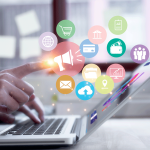 Social Media Advertising Strategies