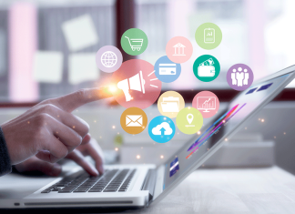 How To Maximize Impact in the Digital Landscape With Social Media Advertising Strategies Social Media Advertising Strategies