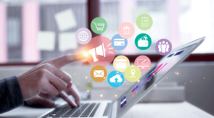 How To Maximize Impact in the Digital Landscape With Social Media Advertising Strategies Social Media Advertising Strategies