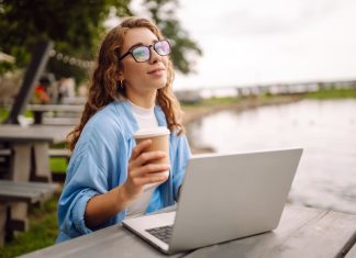 iStock-1688249675