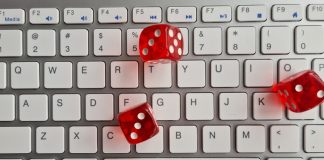 Economic Renaissance: How Online Betting Propelled South Africa’s Digital Economy iStock-1689990391