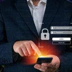 Email Authentication Strategies