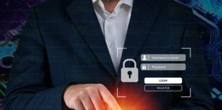 A Marketer’s Guide to DMARC, SPF, and DKIM Email Authentication Strategies