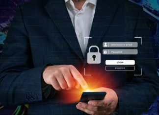 A Marketer’s Guide to DMARC, SPF, and DKIM Email Authentication Strategies
