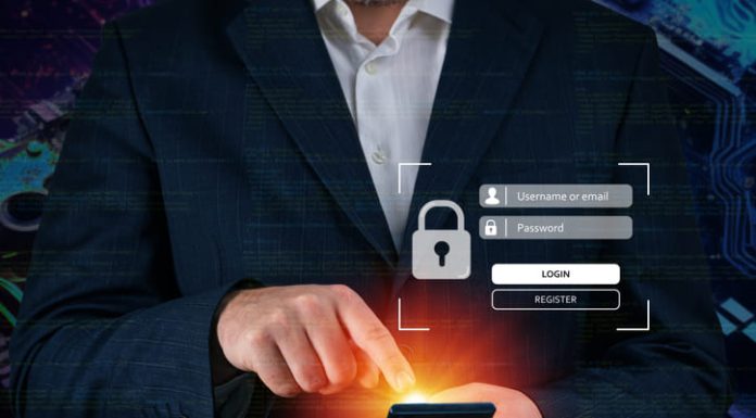 Email Authentication Strategies