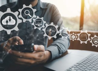 What Is Professional Services Automation?