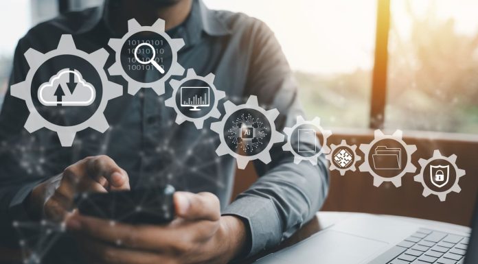 What Is Professional Services Automation?