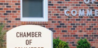 The Chamber of Commerce: A Vital Resource for Businesses in the UK iStock-171299542