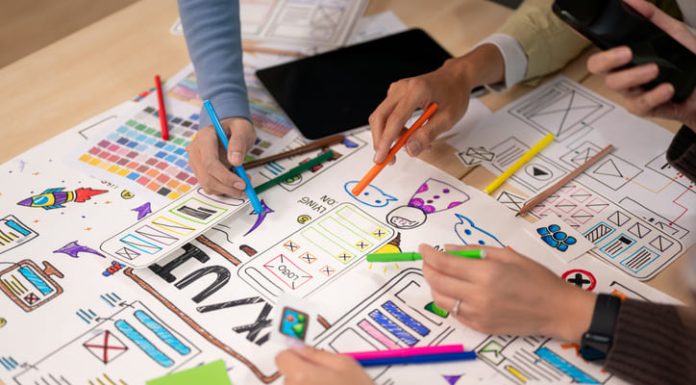 UI UX Design Case Studies