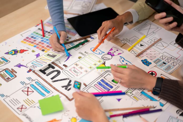 iStock-1714362450 (1) UI UX Design Case Studies