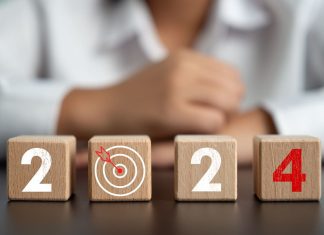 Top Executive Education Courses Coming Out This 2024 iStock-1753286031