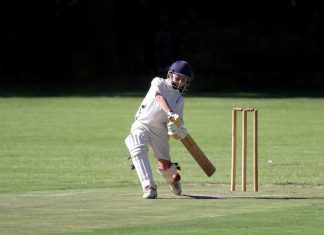 The Power of Data-Driven Cricket: A Deep Dive into the European Cricket Network’s Success with HCL Discover iStock-487225101