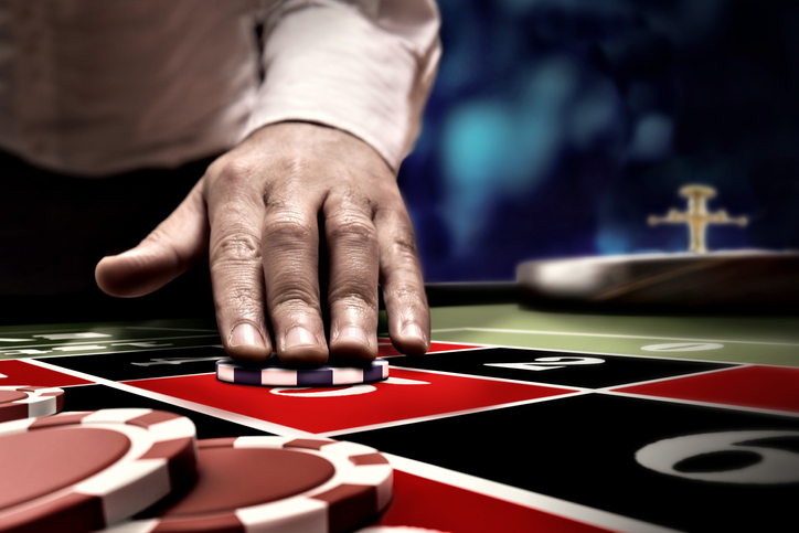 Cassinos Online - Os Melhores Sites de Casino em 2023