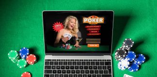 Online Casinos NZ Best 8 Online Casino Sites for Real Money iStock-639822430
