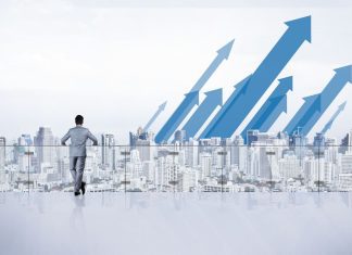 iStock-647167482