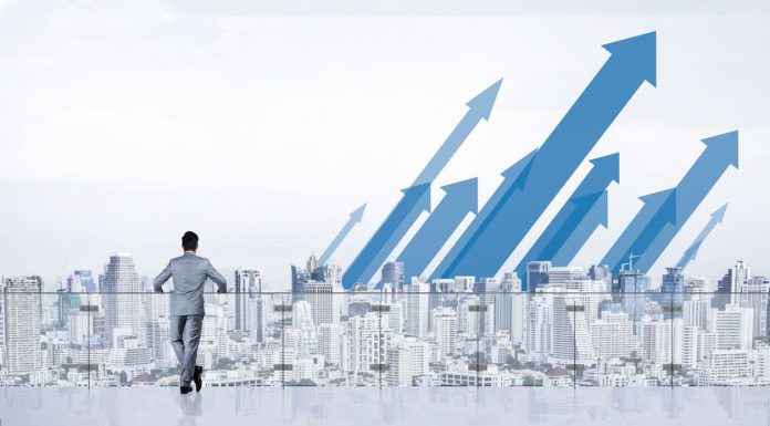 Sustained Success: Key Considerations For Continuous Business Growth iStock-647167482