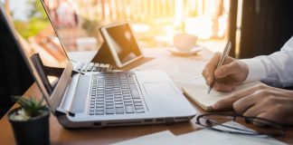 The Best Capstone Project Writing Services: Top Sites for Help iStock-940424406