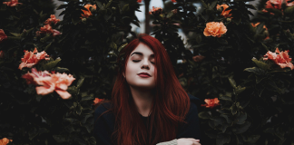 Overcome Fear of Standing Out at the Workplace