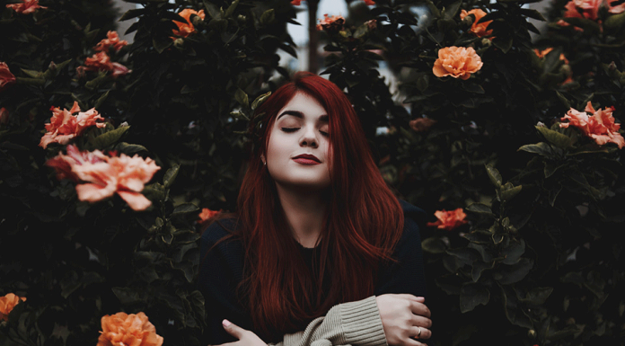 Overcome Fear of Standing Out at the Workplace