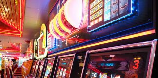 7 Tips on How to Win at Pokies Casino
