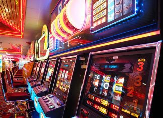 7 Tips on How to Win at Pokies Casino