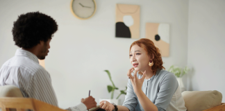 How Mental Health First Aid Can Help Your Business mental health first aid