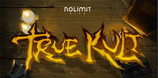 True Kult Slot Review + 3 Top Sites for Real Money to Spin It ? no limit truekult