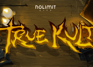 True Kult Slot Review + 3 Top Sites for Real Money to Spin It ? no limit truekult
