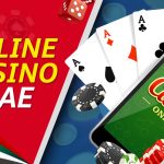 online-casino-uae
