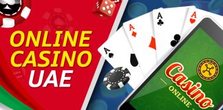 Best Online Casinos UAE (2023): Top 10 Online Casino UAE Sites for Real Money online-casino-uae