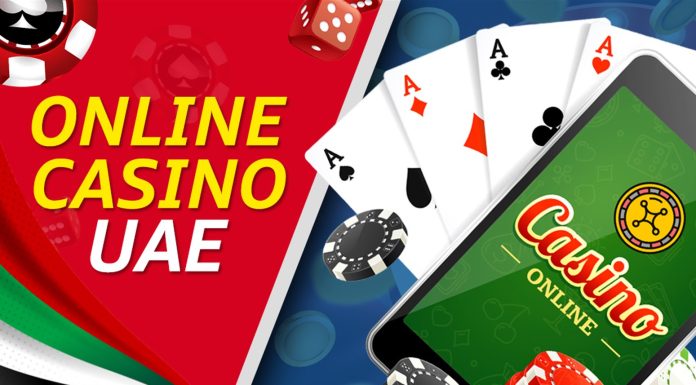 Best Online Casinos UAE (2023): Top 10 Online Casino UAE Sites for Real Money online-casino-uae