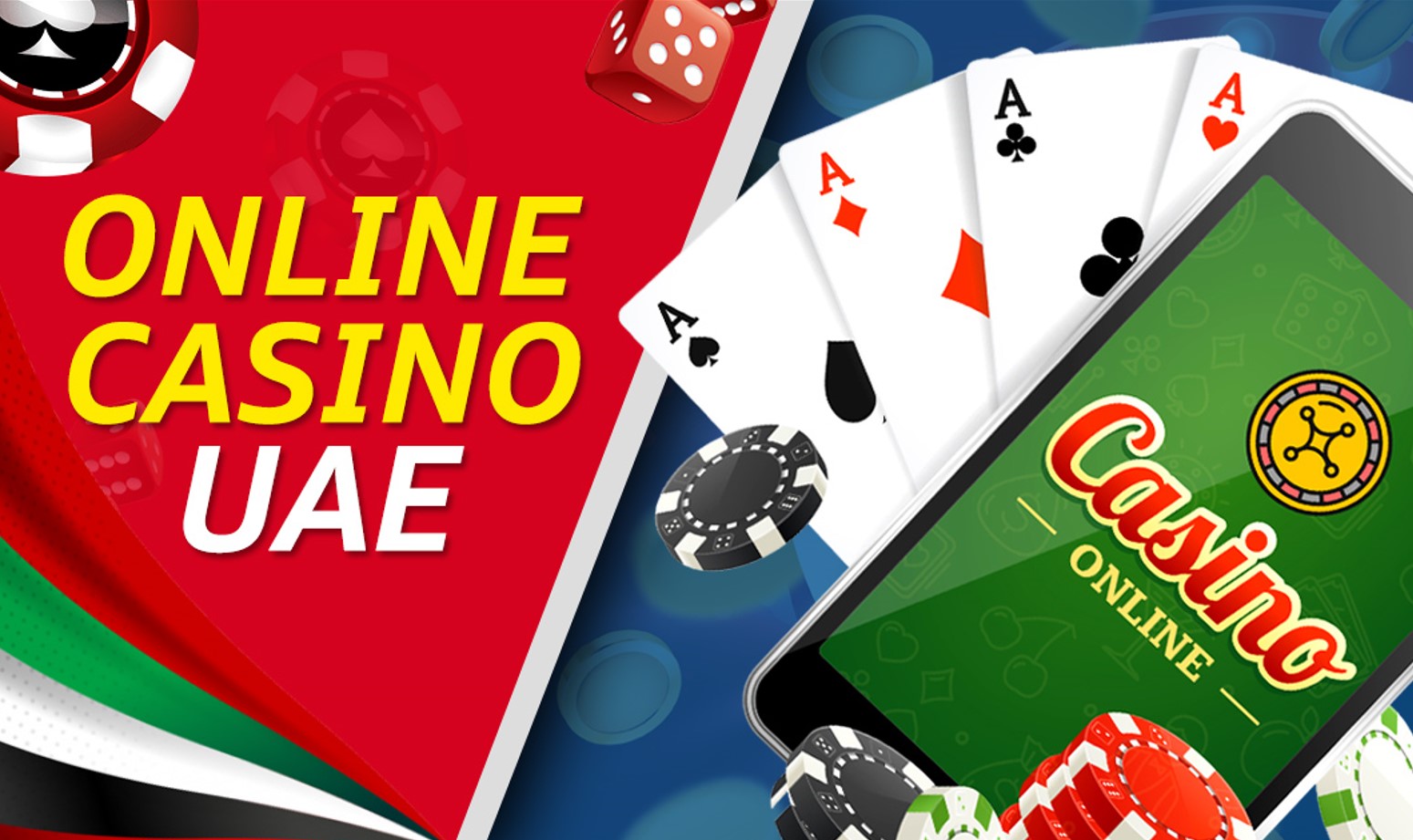 Exploring the Social Aspect of online casino with real money