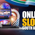 online-slots-south-africa
