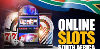 Online Slots in South Africa: Play the Best South African Slots with 96%+ RTPs & Huge Payouts online-slots-south-africa