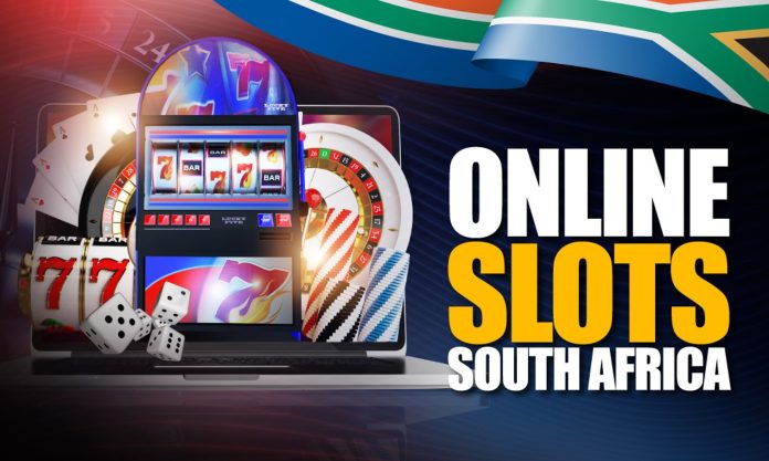 online-slots-south-africa