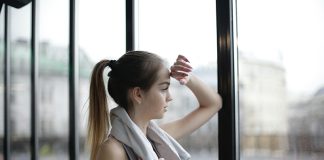 Mastering AC Efficiency: Tips and Tricks for Energy-Saving Cooling Energy-Saving Cooling