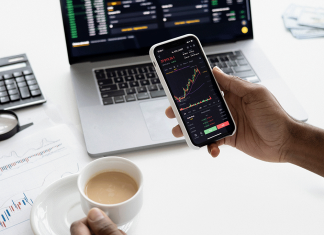 Safino Group Review: Your Seamless Trading Journey Safino Group Review