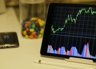 Bitogrand Opinie: Revive Your Trading Growth with Cryptocurrencies Bitogrand Opinie