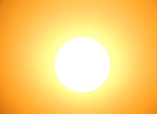 Strategic Innovation in Mitigating Climate Change: The Potential and Risks of Atmospheric Sun Shading