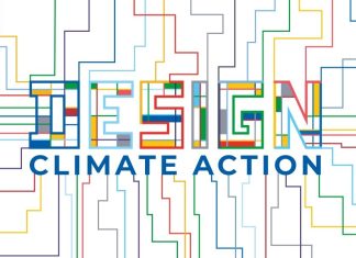 Be Open Think-Tank Believes the Creativity of Younger People Can Solve the Planet’s Issue Climate action