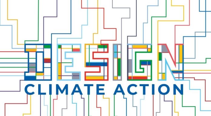 Climate action