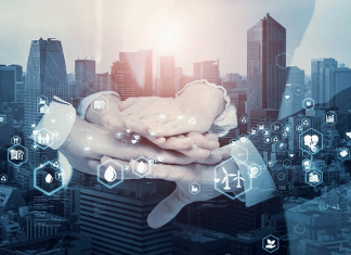 The Challenges and Rewards of Localising Global Sustainability Strategies shutterstock 1996823306