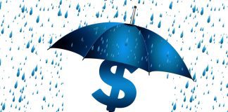 5 Tips to Choose the Right Liability Insurance Policy umbrella