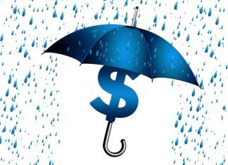 5 Tips to Choose the Right Liability Insurance Policy umbrella