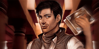 Book of Dead Slot Review + 8 Top Sites for Real Money to Spin It where to play book of dead