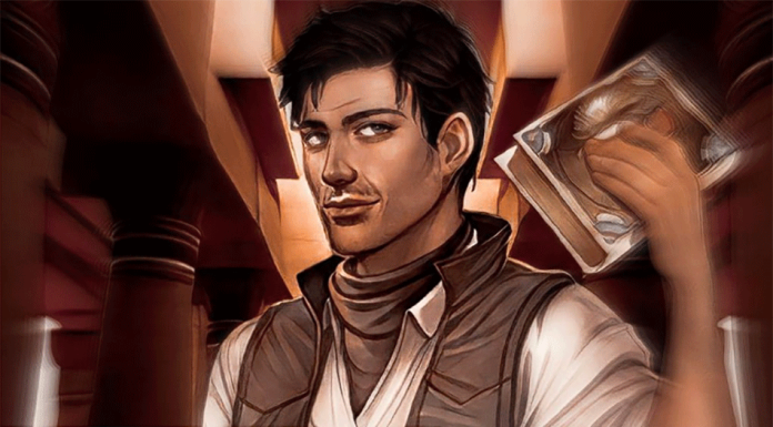 where to play book of dead