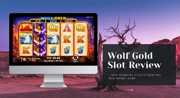 How to Log In to JokaRoom VIP Casino