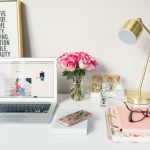 14 Reasons Why Timesheets Are Important