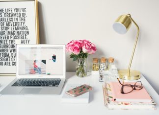 14 Reasons Why Timesheets Are Important