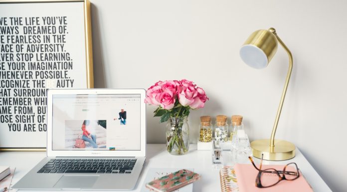 14 Reasons Why Timesheets Are Important